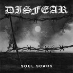 disfear discography download